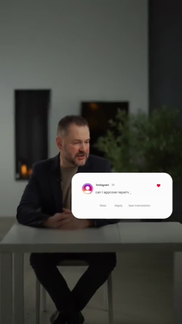 BCRPM Short-Form Content