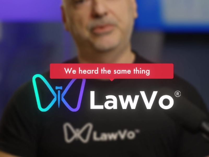 LawVo