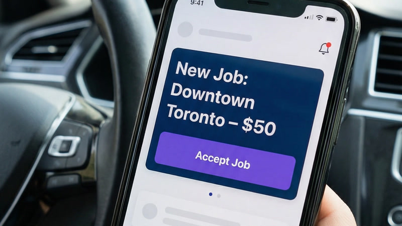 MoovDrop AI-Produced Ad